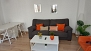 Séville Appartement - 