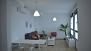 Séville Appartement - 