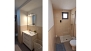 Séville Appartement - 