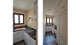 Séville Appartement - 