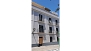 Séville Appartement - 