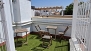 Séville Appartement - 