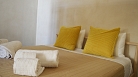 Ferienwohnung in Sevilla El callejón de Inocentes | 100% renewable certified energy studio