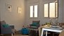 Séville Appartement - 
