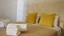 Séville Appartement - 