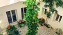 Séville Appartement - 