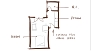 Séville Appartement - 