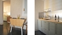 Séville Appartement - 