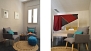 Séville Appartement - 