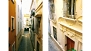 Séville Appartement - 