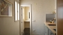 Séville Appartement - 