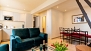 Sevilla Apartamento - 