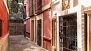 Sevilla Apartamento - 