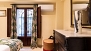 Sevilla Apartamento - 