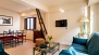 Sevilla Apartamento - 
