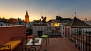 Sevilla Apartamento - 