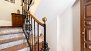 Sevilla Ferienwohnung - 