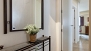 Sevilla Ferienwohnung - 