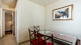 Sevilla Ferienwohnung - 