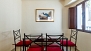 Sevilla Ferienwohnung - 