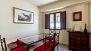 Sevilla Ferienwohnung - 