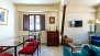 Sevilla Ferienwohnung - 