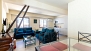 Sevilla Ferienwohnung - 