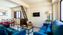 Sevilla Ferienwohnung - 