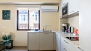 Sevilla Ferienwohnung - 