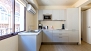 Sevilla Ferienwohnung - 