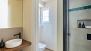 Sevilla Ferienwohnung - 