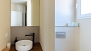 Sevilla Ferienwohnung - 