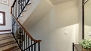 Sevilla Ferienwohnung - 