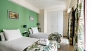 Sevilla Ferienwohnung - 