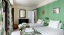 Sevilla Ferienwohnung - 