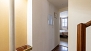 Sevilla Ferienwohnung - 