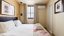 Sevilla Ferienwohnung - 