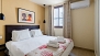 Sevilla Ferienwohnung - 