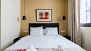 Sevilla Ferienwohnung - 