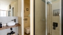 Sevilla Ferienwohnung - 