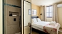 Sevilla Ferienwohnung - 