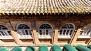 Sevilla Ferienwohnung - 