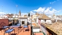 Sevilla Ferienwohnung - 