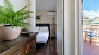 Sevilla Ferienwohnung - 
