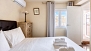 Sevilla Ferienwohnung - 