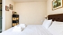 Sevilla Ferienwohnung - 
