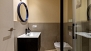 Sevilla Ferienwohnung - 