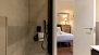 Sevilla Ferienwohnung - 
