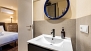 Sevilla Ferienwohnung - 