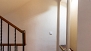 Sevilla Apartamento - 